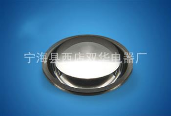 光學(xué)透鏡模具
