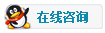 農業四情監測站